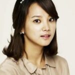 ยุน ซึงอา (Yoon Seung-ah)