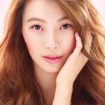 ยุนซอย (Yoon Soy)