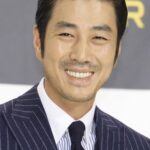 ยุนแทยอง (Yoon Tae-young)