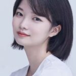 ยุน อีเร (Yoon Yi-reh)