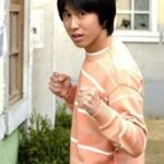 ยุน ยองซัม (Yoon Young-sam)