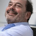 ยอร์โกส สเตฟานาคอส (Yorgos Stefanakos)