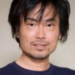 โยชิคัตสึ ฟูจิกิ (Yoshikatsu Fujiki)