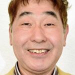 โยชิคาซึ เอบิสึ (Yoshikazu Ebisu)