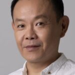 โยชิมาสะ คอนโดะ (Yoshimasa Kondo)