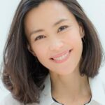 โยชิโนะ คิมูระ (Yoshino Kimura)