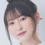 โยชิโนะ นันโจ (Yoshino Nanjo)