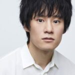 โยชิโนริ มิยาตะ (Yoshinori Miyata)