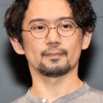 โยชิโนริ โอคาดะ (Yoshinori Okada)