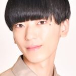 โยชิทากะ ยามายะ (Yoshitaka Yamaya)