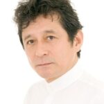 โยชิโตะ ยาสุฮาระ (Yoshito Yasuhara)