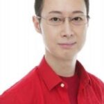 โยชิยูกิ โคโนะ (Yoshiyuki Kono)