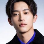 โยสุเกะ ซูกิโนะ (Yosuke Sugino)