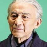 คุณเบญจางค์ (You Benchang)