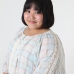 คุณโนบุเอะ (You Nobue)