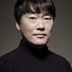 ยู ซองจู (You Seong-joo)