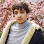 ยูเนส บูซิฟ (Younès Boucif)