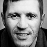 ยูเนส บาเชียร์ (Younes Bachir)