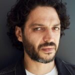 ยูเนส บัวบ (Younes Bouab)