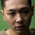 แท่นหนุ่ม (YOUNG DAIS)