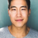 มาซิโนยัง (Young Mazino)