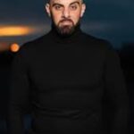 ยูเซฟ รามาล (Yousef Ramal)