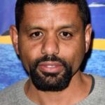 ยูซุฟ ฮัจดี (Youssef Hajdi)