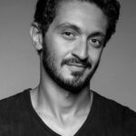 ยูเซฟ ออธมาน (Youssef Othman)