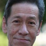 ยูสุเกะ ไซโตะ (Yousuke Saito)