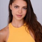 โยเวล ลิวคอฟสกี้ (Yovel Lewkowski)