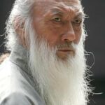 หยู เฉิงฮุ่ย (Yu Chenghui)