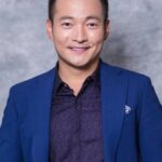 ยู เอนไต (Yu Entai)