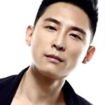 หยูเฟย (Yu Fei)