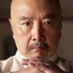 ยู่ไห่ (Yu Hai)