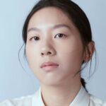 หยูหลี่ (Yu Lee)