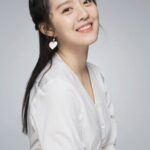 หยูหลี่ (Yu Li)