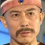 หยู ลี่เหวิน (Yu Liwen)