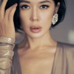 หยูหนาน (Yu Nan)