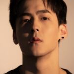 หยูเป่ยซาน (Yu Peishan)