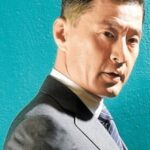 หยูหรงกวง (Yu Rongguang)