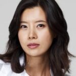 ยูซอน (Yu Seon)