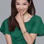 ยู ยู (Yu Yu)