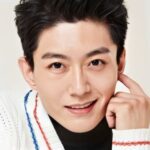 หยวน หางหมิง (Yuan Hangming)