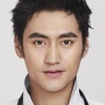 หยวนหง (Yuan Hong)