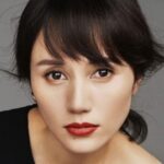 หยวนฉวน (Yuan Quan)