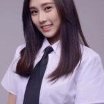 หยวนลี่ รัวซิน (Yuanli Ruoxin)