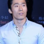 เยว่ซ่ง (Yue Song)