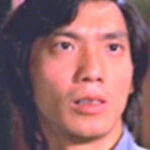 หยวนเฉิงหยาน (Yuen Cheung-Yan)