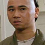 ยืนคำไฟ (Yuen Gam-Fai)