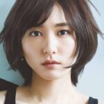ยุย อารากากิ (Yui Aragaki)